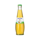 Gerolsteiner Apfelschorle Elstar 24 x 0,2L (Glas) MEHRWEG Kiste zzgl. 5,10 € Pfand-2