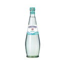 Gerolsteiner Gourmet Medium 15 x 0,5L (Glas) MEHRWEG Kiste zzgl. 3,75 € Pfand-2