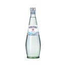Gerolsteiner Gourmet Sprudel 15 x 0,5L (Glas) MEHRWEG Kiste zzgl. 3,75 € Pfand-2