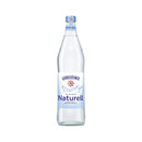 Gerolsteiner Naturell 12 x 0,75L (Glas) MEHRWEG Kiste zzgl. 3,30 € Pfand-2