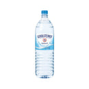 Gerolsteiner Naturell 6 x 1,5L (PET) MEHRWEG Kiste zzgl. 2,40 € Pfand-2