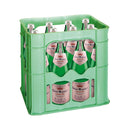 Graf Rudolf Quelle Naturelle 12 x 0,75L (Glas) MEHRWEG Kiste zzgl. 3,30 € Pfand-1