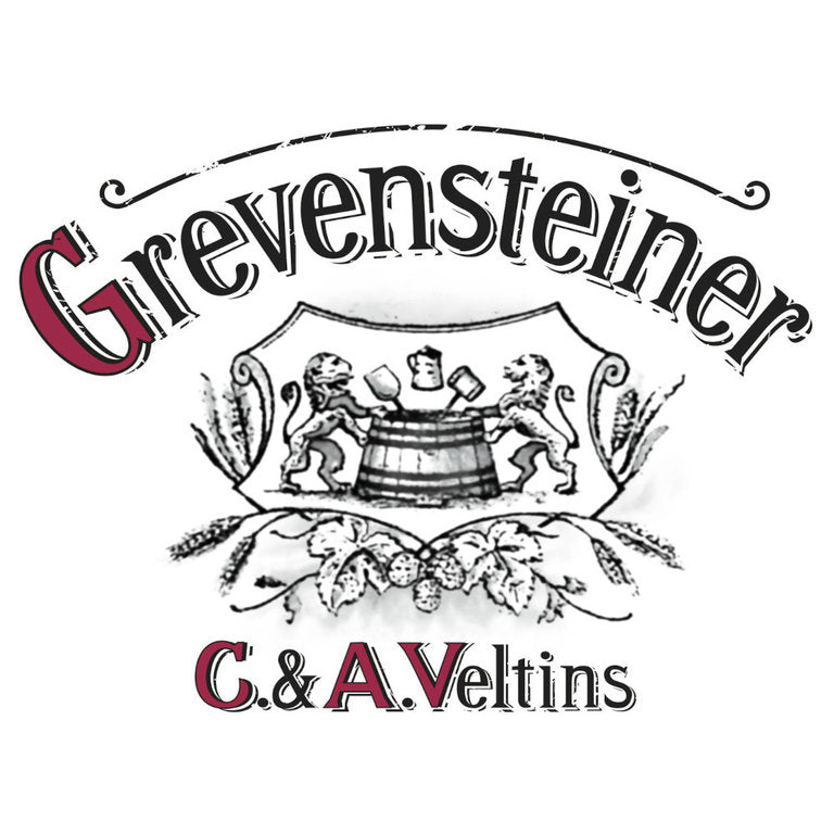 Grevensteiner Ur-Radler 16 x 0,5L (Glas) MEHRWEG Kiste zzgl. 2,78 € Pfand-3