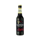 Guinness Extra Stout 24 x 0,33L (Glas) MEHRWEG Kiste zzgl. 3,42 € Pfand-2