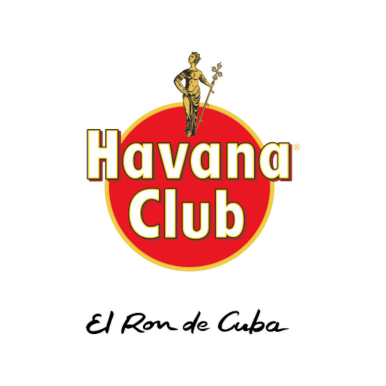 Havana Club 3 Jahre 1 x 1L (Glas) EINWEG Flasche - 0