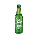 Heineken Beer 24 x 0,33L (Glas) MEHRWEG Kiste zzgl. 3,42 € Pfand-2