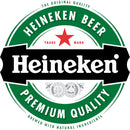 Heineken Beer 1 x 30L (Fass) MEHRWEG zzgl. 30,00 € Pfand-2