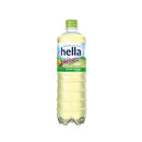 Hella Wellness 12 x 1L (PET) EINWEG Kiste zzgl. 4,50 € Pfand-2
