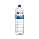 Hella Classic 12 x 0,7L (Glas) MEHRWEG Kiste zzgl. 3,30 € Pfand-2