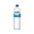 Hella Classic 12 x 1L (PET) EINWEG Kiste zzgl. 4,50 € Pfand-2