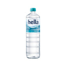 Hella Medium 12 x 0,7L (Glas) MEHRWEG Kiste zzgl. 3,30 € Pfand-2