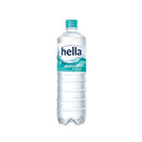 Hella Medium 12 x 1L (PET) EINWEG Kiste zzgl. 4,50 € Pfand-2
