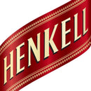 Henkell Trocken Piccolo 12 x 0,2L (Glas) EINWEG Tray-2