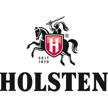 Holsten Pils Fass 1 x 30L (Fass) MEHRWEG Fass zzgl. 30,00 € Pfand - 0