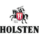 Holsten Pils Fass 1 x 50L (Fass) MEHRWEG Fass zzgl. 30,00 € Pfand-2