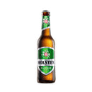 Holsten Pilsener Premium 24 x 0,33L (Glas) MEHRWEG Kiste zzgl. 3,42 € Pfand-2