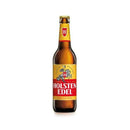 Holsten Edel 20 x 0,5L (Glas) MEHRWEG Kiste zzgl. 3,10 € Pfand-2