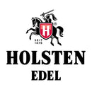 Holsten Edel 20 x 0,5L (Glas) MEHRWEG Kiste zzgl. 3,10 € Pfand-3