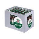 Holsten Pilsener Premium 24 x 0,33L (Glas) MEHRWEG Kiste zzgl. 3,42 € Pfand-1