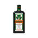 Jägermeister 1 x 0,7L (Glas) EINWEG Flasche-1