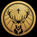 Jägermeister 1 x 1L (Glas) EINWEG Flasche-2