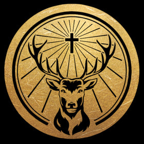 Jägermeister 1 x 1L (Glas) EINWEG Flasche - 0