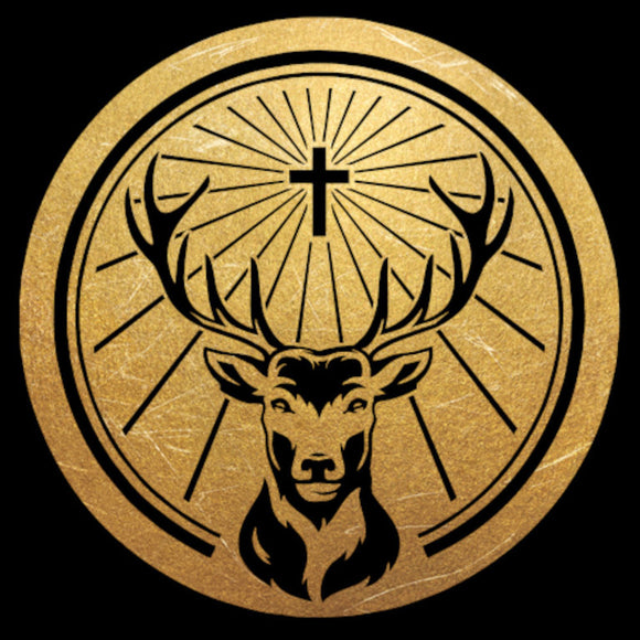 Jägermeister 1 x 1L (Glas) EINWEG Flasche