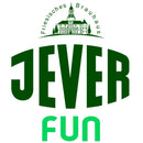 Jever Fun 24 x 0,33L (Glas) MEHRWEG Kiste zzgl. 3,42 € Pfand-3