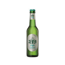 Jever Fun 24 x 0,33L (Glas) MEHRWEG Kiste zzgl. 3,42 € Pfand-2