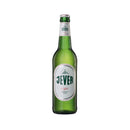 Jever Light 24 x 0,33L (Glas) MEHRWEG Kiste zzgl. 3,42€ Pfand-2