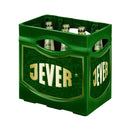 Jever Pilsener 11 x 0,5L (Glas) MEHRWEG Kiste zzgl. 2,38 € Pfand-1