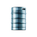 Jever Pilsener 1 x 30L (Fass) MEHRWEG zzgl. 30,00 € Pfand-1