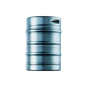 Jever Pilsener 1 x 30L (Fass) MEHRWEG zzgl. 30,00 € Pfand