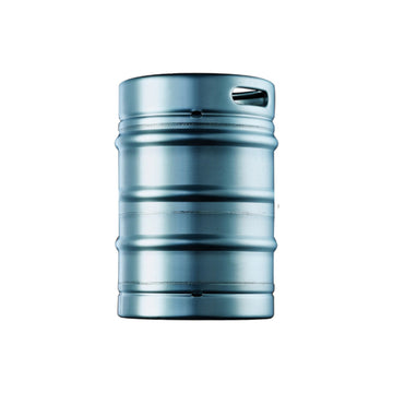 Jever Pilsener 1 x 30L (Fass) MEHRWEG zzgl. 30,00 € Pfand