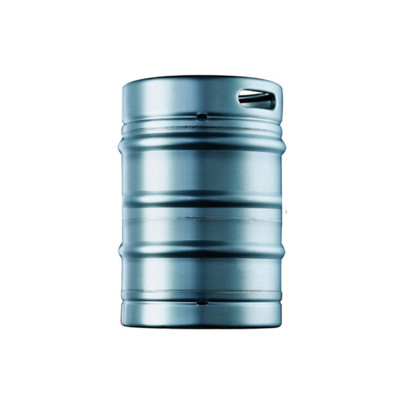 Jever Pilsener 1 x 30L (Fass) MEHRWEG zzgl. 30,00 € Pfand