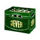 Jever Pilsener 20 x 0,5L (Glas) MEHRWEG Kiste zzgl. 3,10 € Pfand-1
