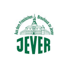 Jever bdf20287 e3d0 4063 b2cf 305cfbc1d1f3