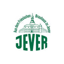 Jever Pilsener 1 x 50L (Fass) MEHRWEG zzgl. 30,00€ Pfand-2