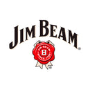 Jim Beam Kentucky Straight 1 x 0,7L (Glas) EINWEG Flasche-2