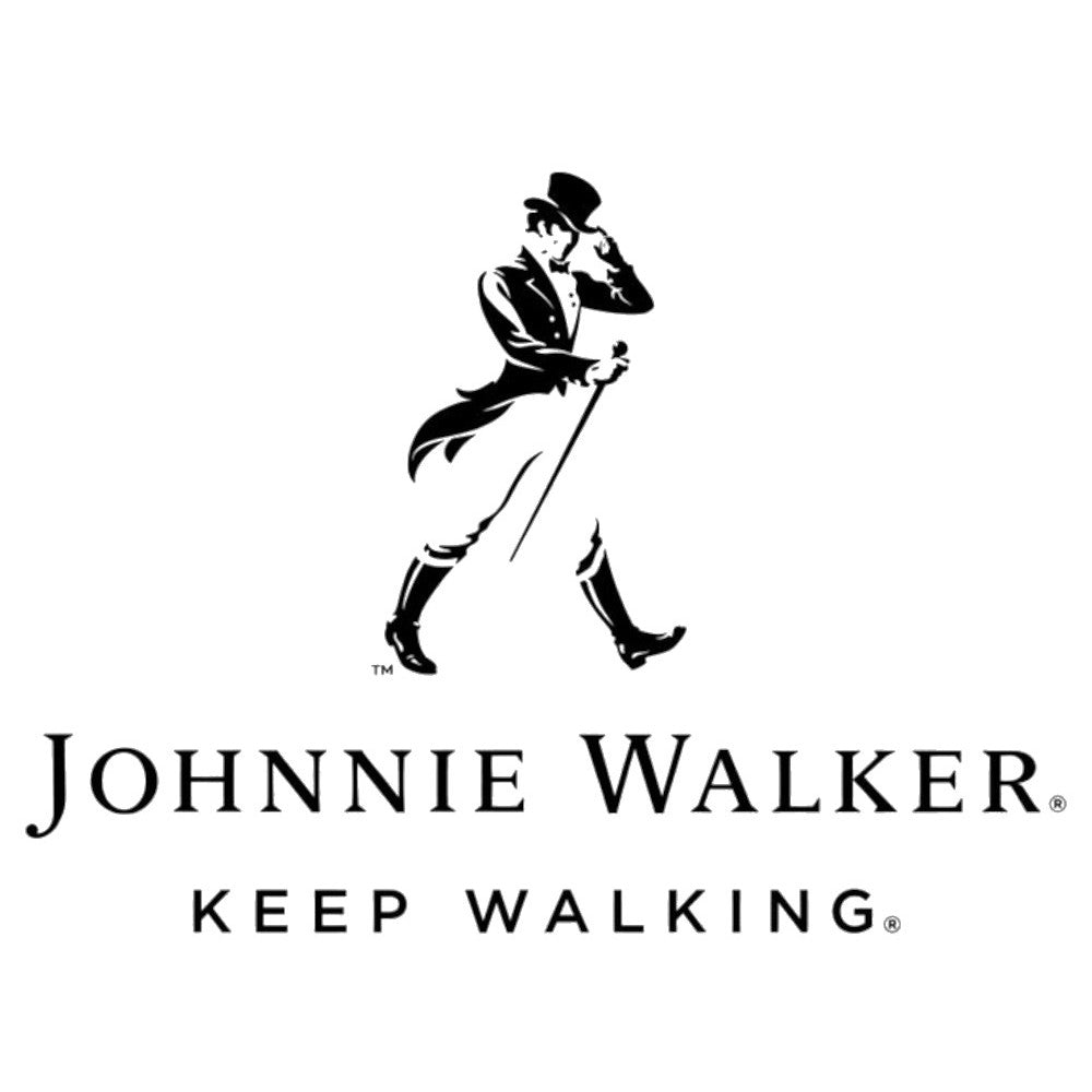 Jonnie Walker Whisky & Cola 6 x 0,33L (Dose) MEHRWEG zzgl. 1,50 € Pfand-2