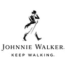 Jonnie Walker Whisky & Cola 6 x 0,33L (Dose) MEHRWEG zzgl. 1,50 € Pfand-2