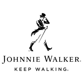 Jonnie Walker Whisky & Cola 6 x 0,33L (Dose) MEHRWEG zzgl. 1,50 € Pfand - 0