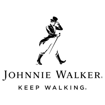 Jonnie Walker Whisky & Cola 6 x 0,33L (Dose) MEHRWEG zzgl. 1,50 € Pfand - 0