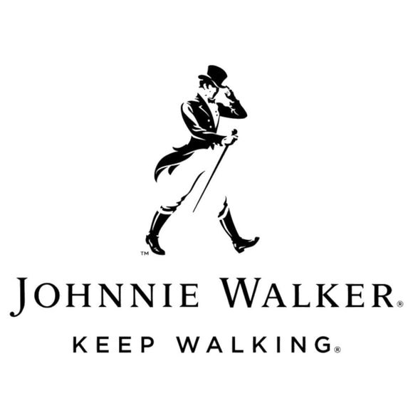 Jonnie Walker Whisky & Cola 6 x 0,33L (Dose) MEHRWEG zzgl. 1,50 € Pfand