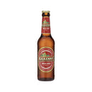 Kilkenny Irish Beer 24 x 0,33L (Glas) MEHRWEG zzgl. 3,42 Pfand-2
