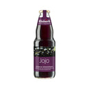 Klindworth JOJO Schwarzer Johannisbeernektar 6 x 1L (Glas) MEHRWEG Kiste zzgl. 2,40 €  Pfand-2