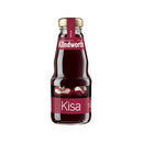 Klindworth KISA Sauerkirschnektar 24 x 0,2L (Glas) MEHRWEG Kiste zzgl. 5,10 €  Pfand-2