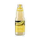 Klindworth NANE Bananennektar 6  x 1L (Glas) MEHRWEG Kiste zzgl. 2,40 € Pfand-2