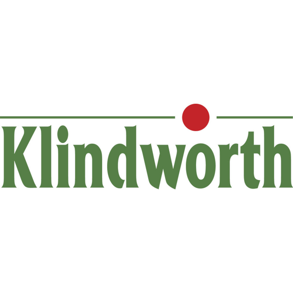 Klindworth KISA Sauerkirschnektar  6 x 1L (Glas) MEHRWEG Kiste zzgl. 2,40 € Pfand