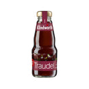 Klindworth TRAUDEL Traubensaft 24 x 0,2L (Glas) MEHRWEG Kiste zzgl. 5,10 € Pfand-2